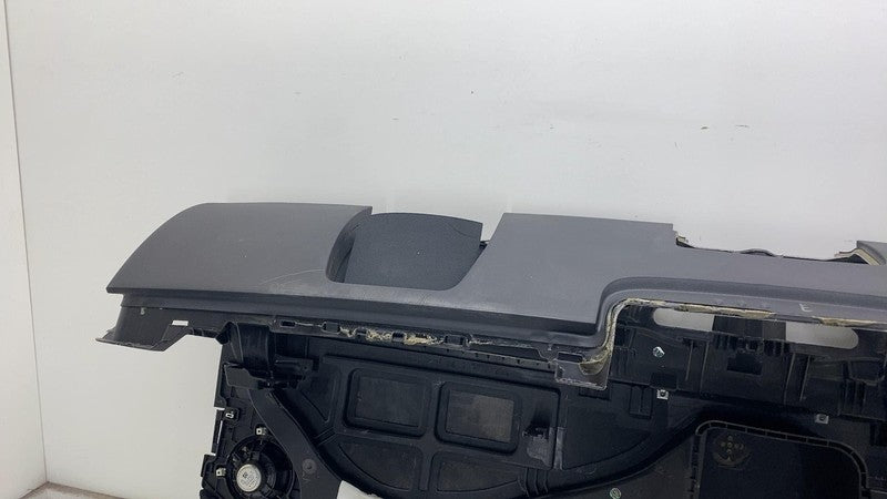 ⭕ 17-23 Model 3 Y Dashboard Instrument Panel Base & Premium Assembly 1