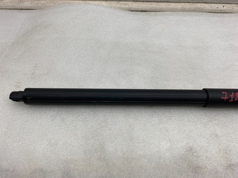 600661100B ⭕ 2012-2025 Tesla Model S Rear Left Liftgate Trunk Spring Strut LH 6006611-00-B