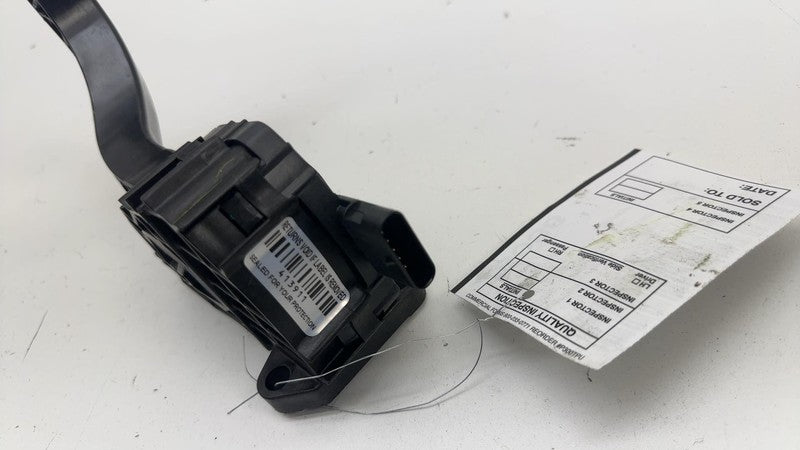 ⭕ 2017-2023 Tesla Model 3 Front Accelerator Gas Pedal Throttle Sensor Pad OEM