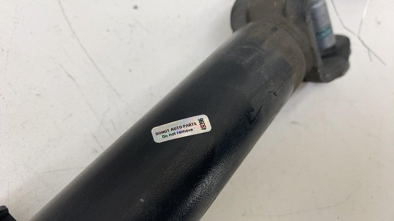 ⭕ 18-21 Mercedes C300 W205 Front Left/Right Strut Shock Absorber RWD A
