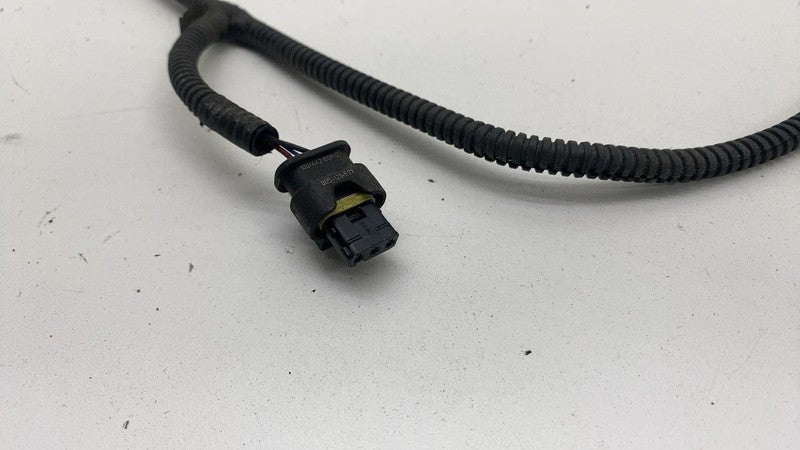 106795900D ⭕ 2017-2023 Model 3 M3 Rear Bumper Wiring Harness Cable Wire Loom 1067959-00-D