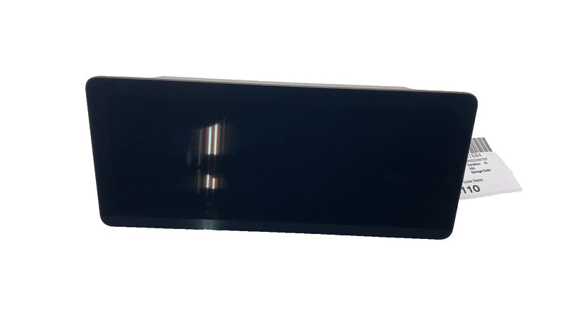 PT00949509B ⭕ 22-25 Rivian R1S Dash Speedometer Gauge Cluster Display Screen PT00949509-B