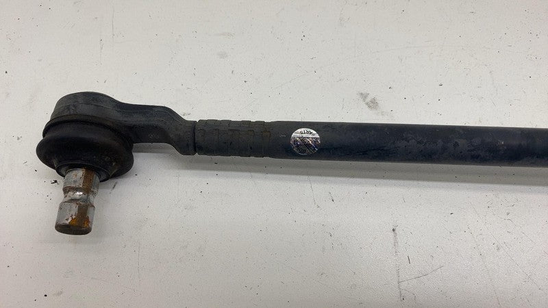 ⭕ 2014 Mazda MX-5 Miata Left Side Control Arm Lateral Toe Link LH OEM Assembly