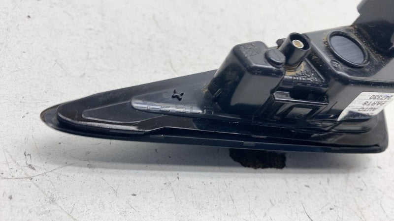 ⭕ 17-20 Model S MS Front Left Fender Camera Turn Signal Side Marker 11
