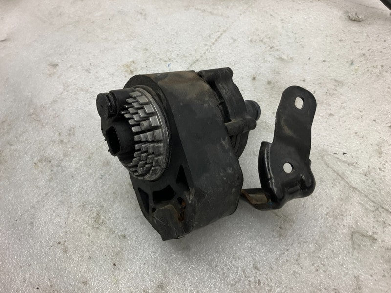 6007367-00 ⭕ 12-15 Model S Motor Inverter Battery Coolant Auxiliary Water Pump 6007367-00