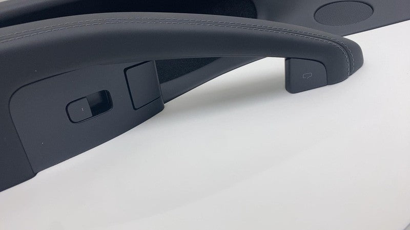 1776743-10-B ⭕ 24-25 Model 3 Front Passenger Highland Door Panel Trim Card Right 1776743-10-B