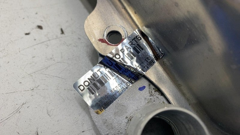 ⭕ 2020-2024 Tesla Model Y Power Conversion System Onboard Charger 1135