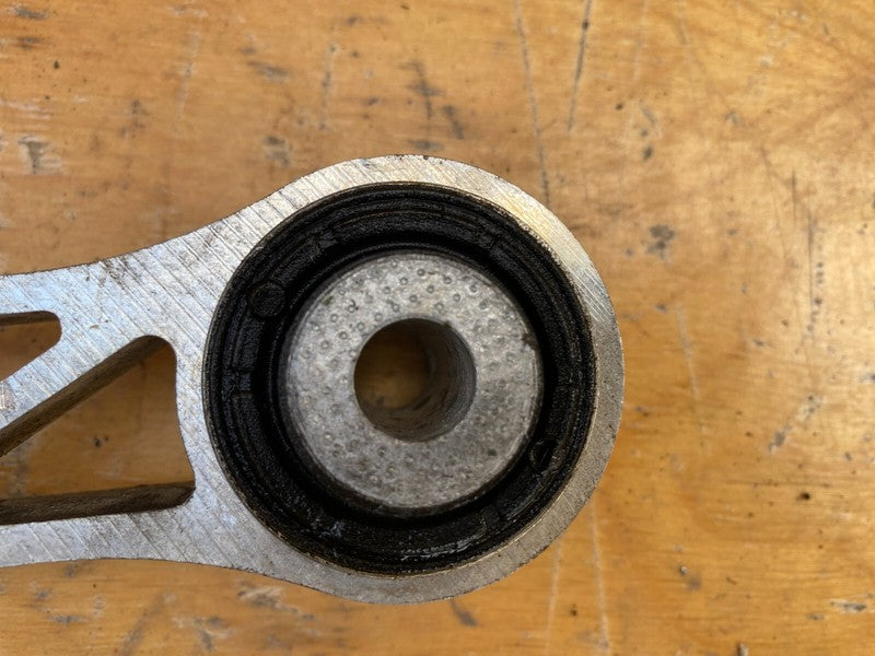 102142000B ⭕ 12-20 Model S X Rear Right Side Suspension Control Arm Toe Link 1021420-00-B