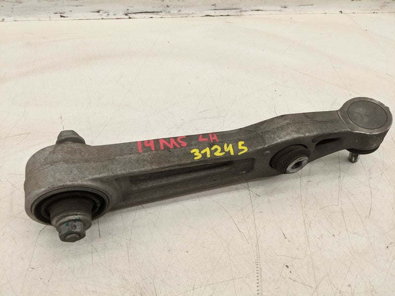 6007997-00-D ⭕ 12-16 Model S Front Driver Side Suspension Lower Control Arm Left 6007997-00-D