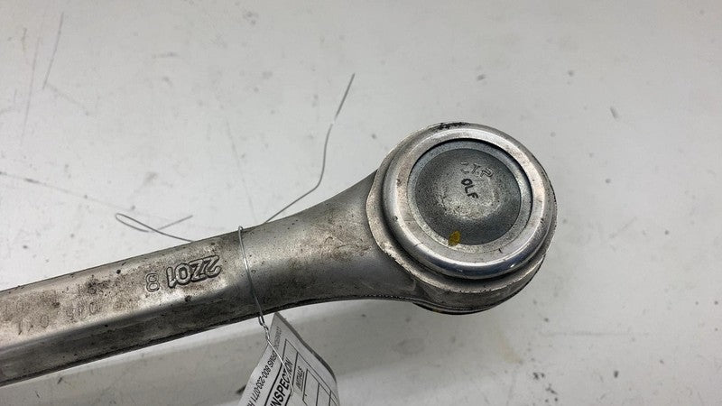 ⭕ 16-24 Model S Steering Gear Outer Tie Rod Link Ball Joint + Boot 102