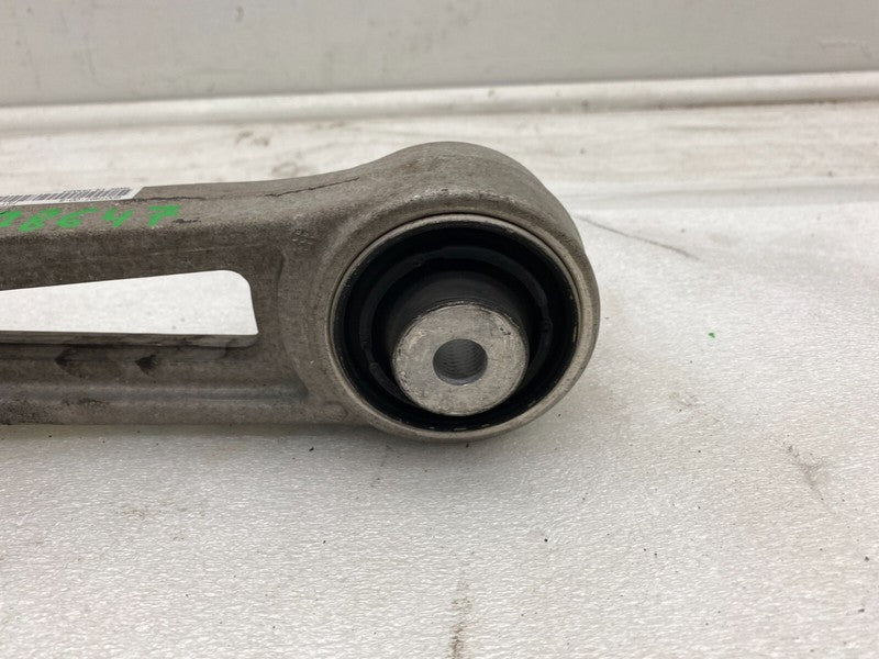 600799700B 2012-2015 Tesla Model S Front Suspension Lower Control Arm Rearward 6007997-00-B