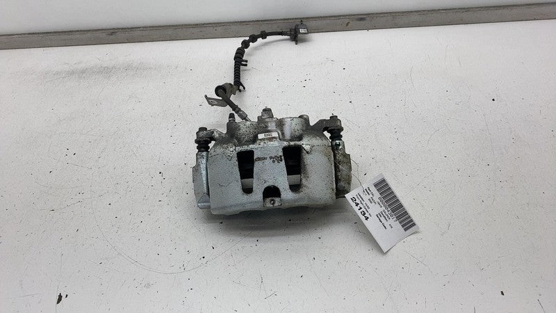 ⭕ 2021-2024 Chrysler Pacifica Front Right Passenger Side Disc Brake Caliper Assy