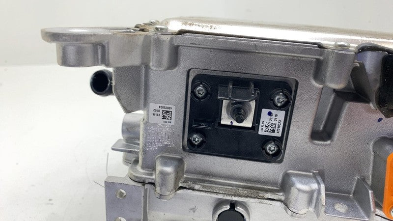 32335618 ⭕2021-2023 Polestar 2 Front Drive Motor Power Inverter Converter Module 32335618