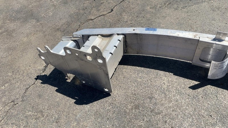 68234255AB ⭕ 17-20 Chrysler Pacifica Front Bumper Reinforcement Impact Beam Bar 68234255AB