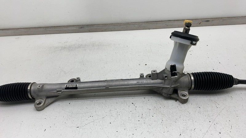 ⭕ 2020-2022 Kia Niro Power Steering Gear Rack & Pinion w/ Tie Rod End Link Assy