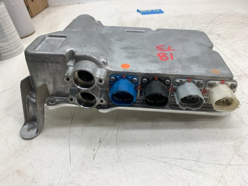 ⭕ 2016-2020 Tesla Model S MS High Voltage Power Distribution Junction