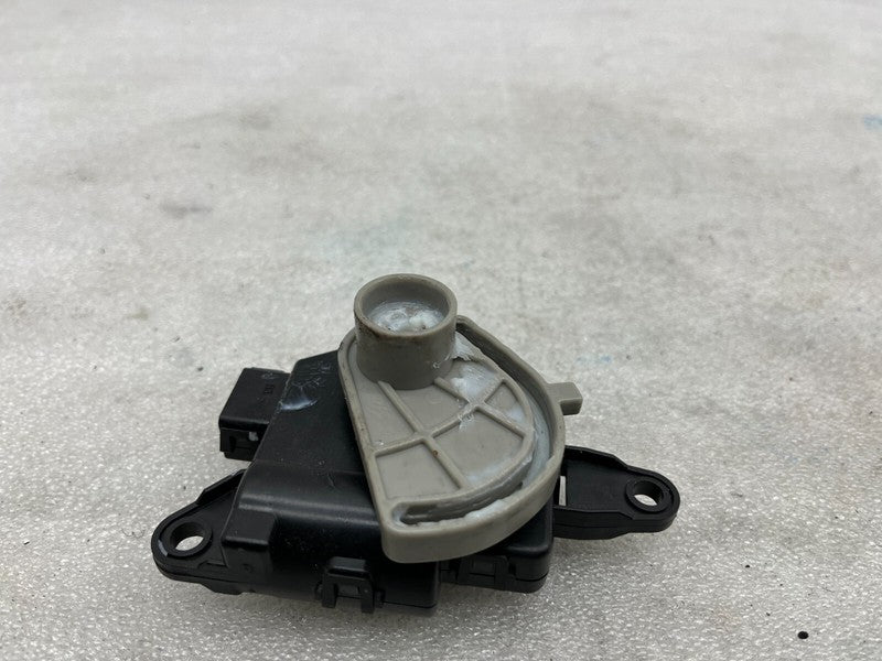D267 AP9BA02 ⭕ 2012-2020 Tesla Model S X HVCC Heater Control Flap Motor Actuator D267-AP9AA02