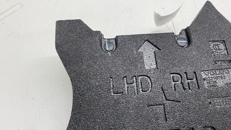 32216792 ⭕ 2023 Polestar 2 Rear Passenger Side Interior Part Right RH OEM 32216792