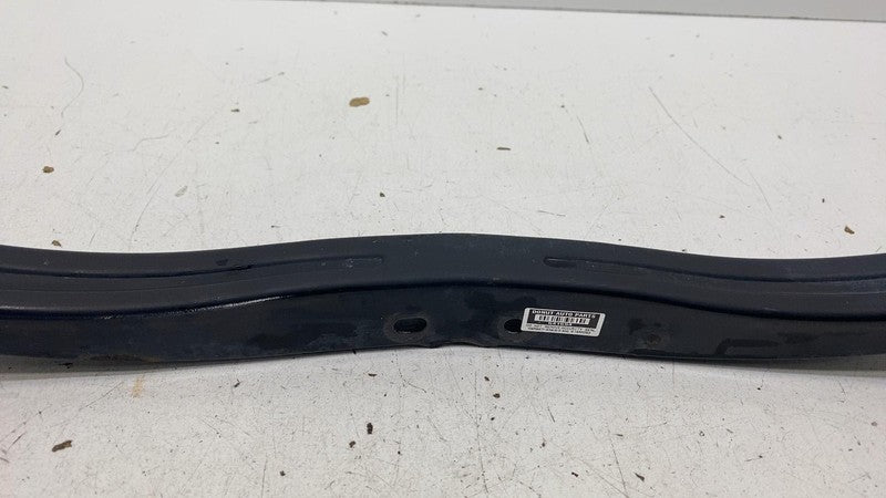 ⭕ 2019 Smart EQ Fortwo Rear Bumper Bar Bracket Reinforcement Assembly