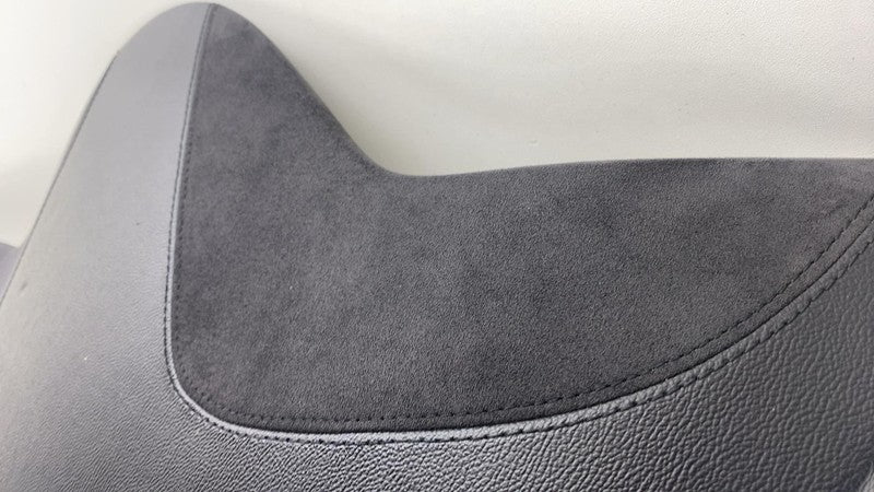 1002254-07-G 2012-2015 Tesla Model S Dashboard Instrument Panel Dash Top Pad Cover Assembly