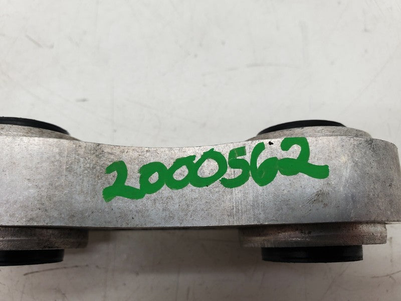 6006895 00 A ⭕12-20 Tesla Model S MS Rear Left or Right Integral Link Suspension 6006895-00-A