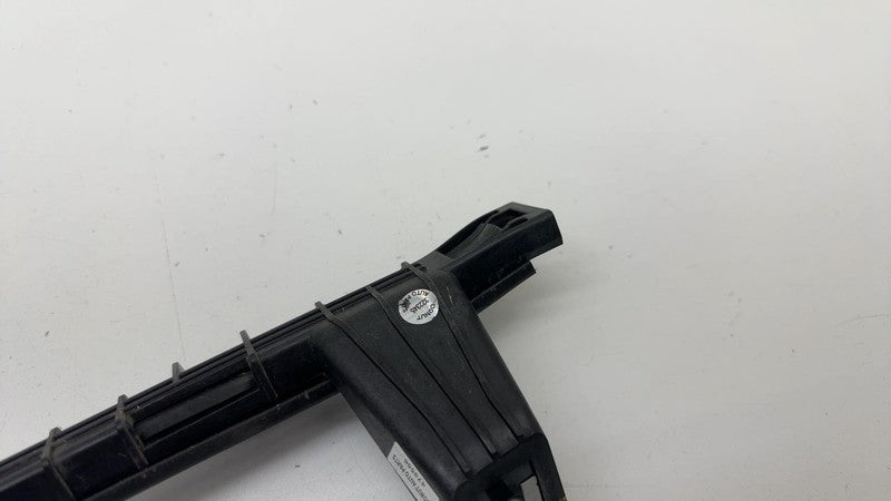 LJ8B R263A21A ⭕ 21-24 Mustang Mach-E Front Driver Side Door Glass Guide Left LH LJ8B-R263A21A