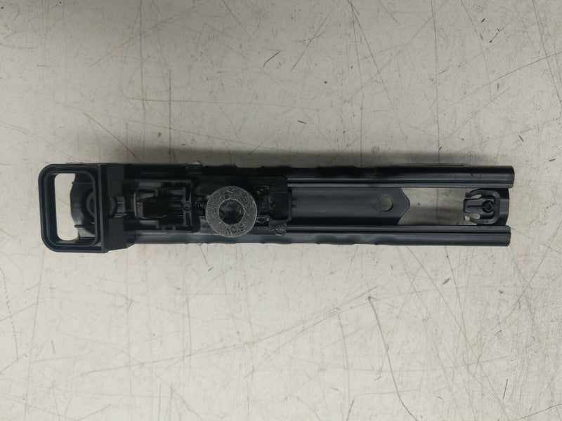 1068130-01-B ⭕ 2017-2022 Model 3 Y Front Left or Right Seat Belt Height Adjuster 1068130-01-B