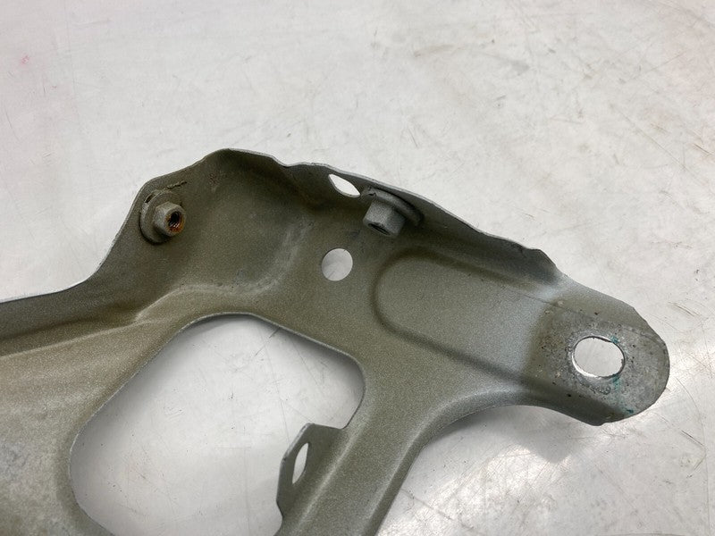 108601600C ⭕ 2017-2023 Tesla Model 3 M3 Front Right Fender Support Bracket RH 1086016-00-C