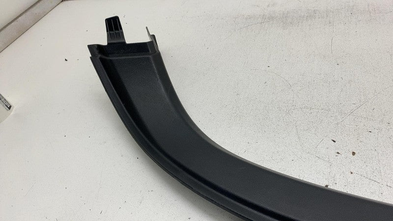 ⭕2012-2020 Tesla Model S Rear Right Liftgate Trunk Trim Cover Panel 10