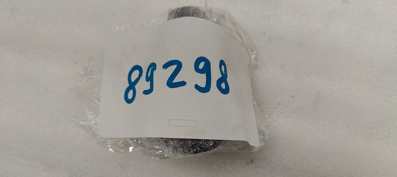 ⭕ 2012-2020 Tesla Model S MS Rear Trunk Tailgate Damper Stopper Buffer