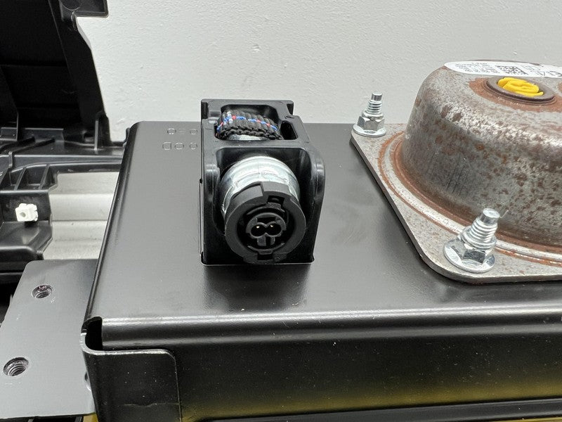 ⭕ 17-23 Tesla Model 3 Y Dashboard Instrument Panel Base & Premium 1083