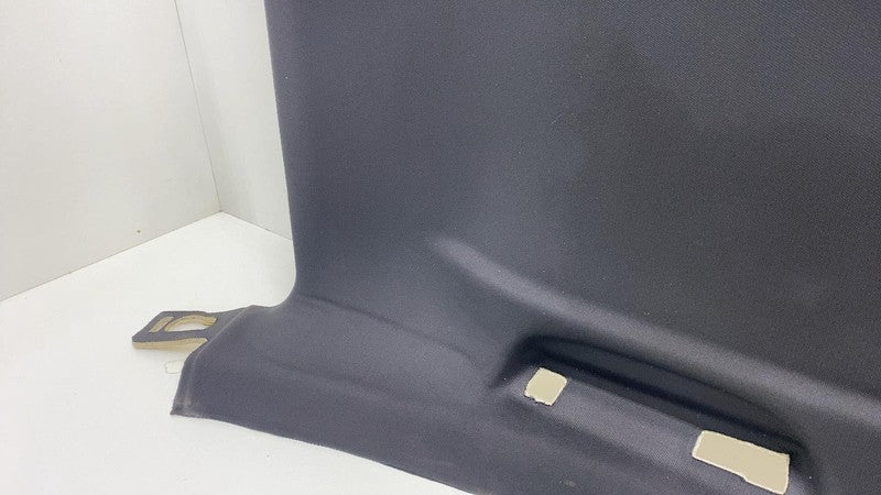 ⭕ 2021 BMW 530e G30 Interior Headliner Cover Trim Panel Assembly OEM 1