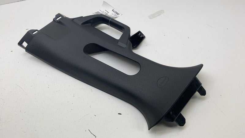 6DQ05TRMAH ⭕2019-2025 Ram 1500 Pickup Driver Side B-Pillar Upper Trim Cover Left 6DQ05TRMAH