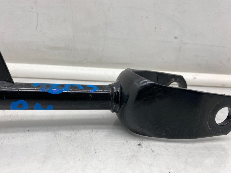 1044423 00 G ⭕ 17-23 Model 3 Y Rear Right Suspension Upper Control Arm AFT Link 1044423-00-G