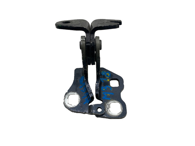 ⭕2017-2023 Tesla Model 3 Front Passenger Side Door Lower Hinge Right RH Assembly