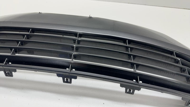5311202640 ⭕ 2014 2015 2016 Toyota Corolla Front Center Lower Bumper Grille OEM 53112-02640