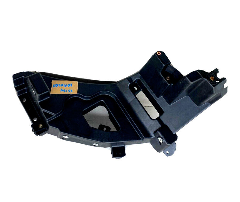 1043357-00-F ⭕ 16-20 Model X Driver Headlight Headlamp Support Bracket Left NEW 1043357-00-F