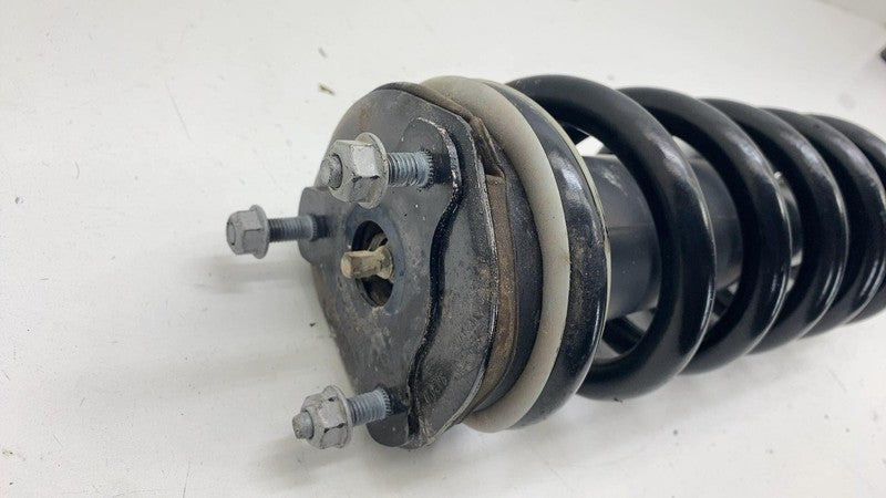 68277312AD ⭕ 2019-2025 Ram 1500 Pickup Front Right Side Shock Strut Absorber RH 68277312AD