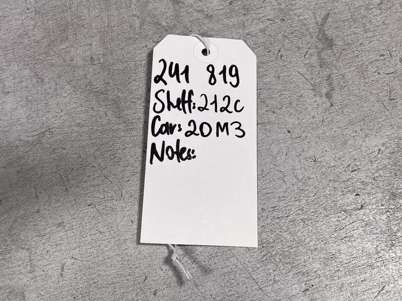 ⭕ 17-20 Model 3 Reservoir Superbottle Tank Chiller Oil Fluid Cooler 10