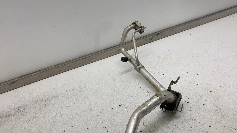 2013-2018 Ford C-Max A/C Conditioner Air Conditioning Evaporator Pipe Tube Line