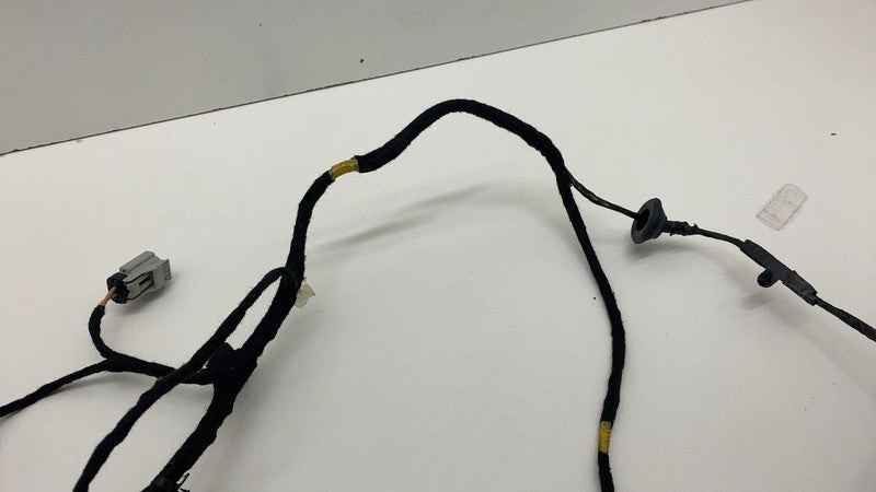 2019 2020 2021 2022 Ram 2500 Left or Right Door Wire Wiring Harness OE