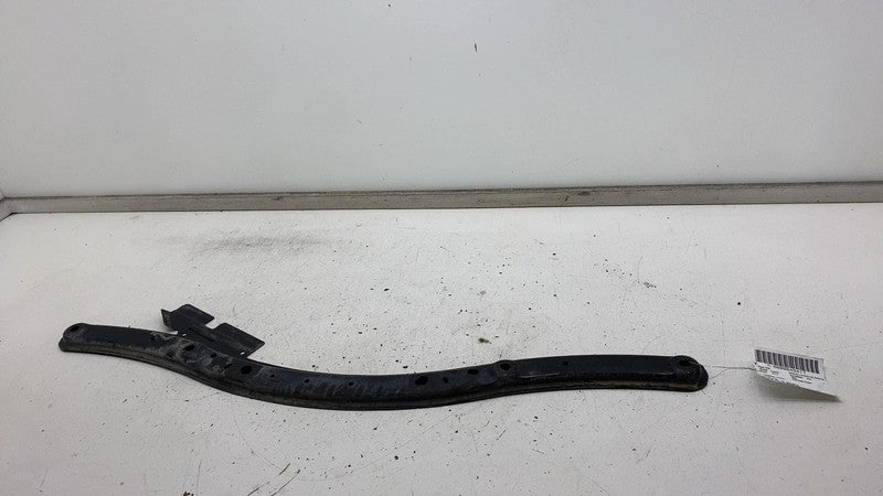2013 2014 2015 2016 2017 2018 Ford C-Max Front Suspension Bar Support Beam Assy