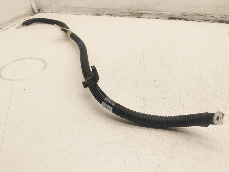 1032273 00 B ⭕12-15 Model S DC-DC Positive Converter to 12V Battery - Dual Motor 1032273-00-B