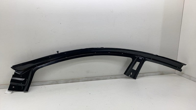 ⭕ 2017-2023 Tesla Model 3 M3 Front Passenger A-Pillar Upper Body Panel Cut Right
