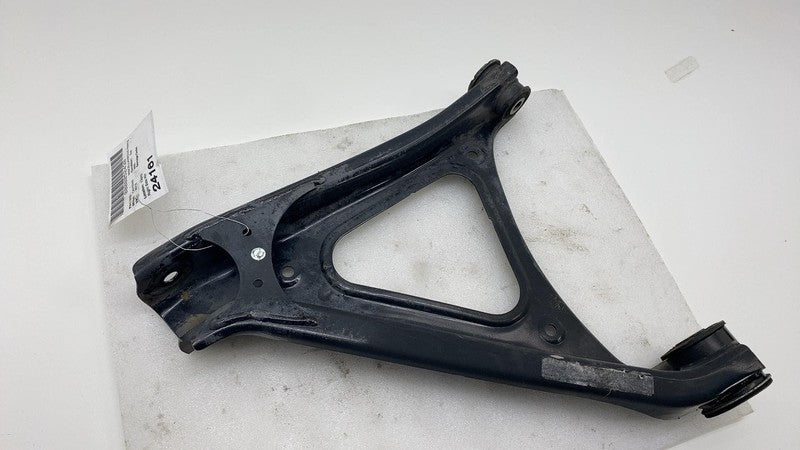 2011-2018 Porsche Cayenne Rear Passenger Suspension Lower Control Arm Right AWD