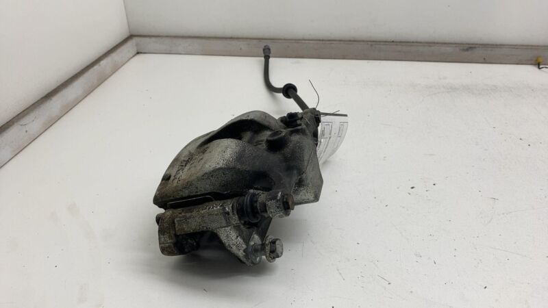 ⭕ 2011-2016 Mini Cooper Countryman Front Driver Side Brake Caliper Left LH FWD