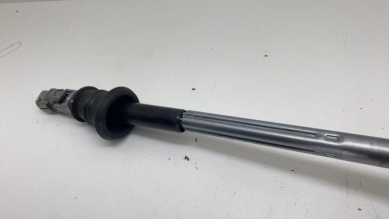 134481100C ⭕ 24-25 Tesla Model 3 Electric Steering Column Intermediate Shaft 1344811-00-C