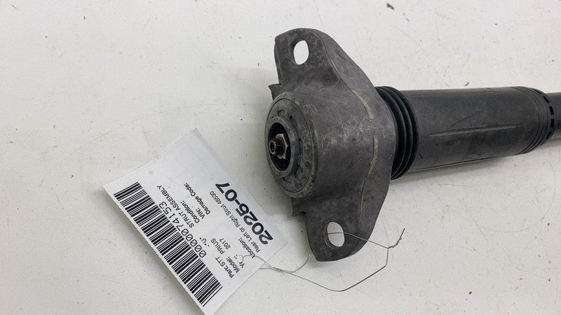 48530-47110 ⭕ 2016-2019 Toyota Prius Rear Left or Right Shock Strut Absorber OEM 48530-47110