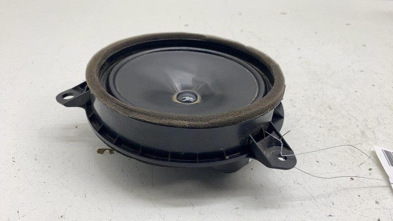 861601A210 ⭕ 2023-2025 Toyota Prius Rear Left or Right Door Audio Sound Speaker 86160-1A210