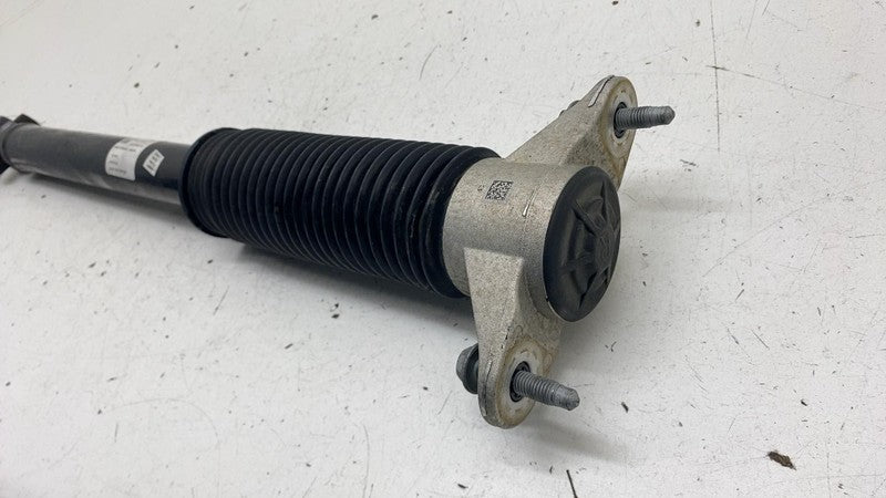 ⭕ 18-23 Model 3 Rear Left or Right Shock Strut Absorber Damper RWD 104